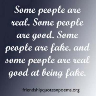 relentless fake people images and posts for facebook | Dishonesty Dishonest People, Fake People, Fake Friends, True Words, Good Advice, Great Quotes, Thought Provoking, Inspire Me, Inspirational Words