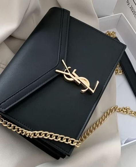 My Style Bags, Trendy Purses, Luxury Bags Collection, Expensive Jewelry Luxury, A Better You, Girly Bags, Cute Handbags, Bag Suitcase, Luxury Purses