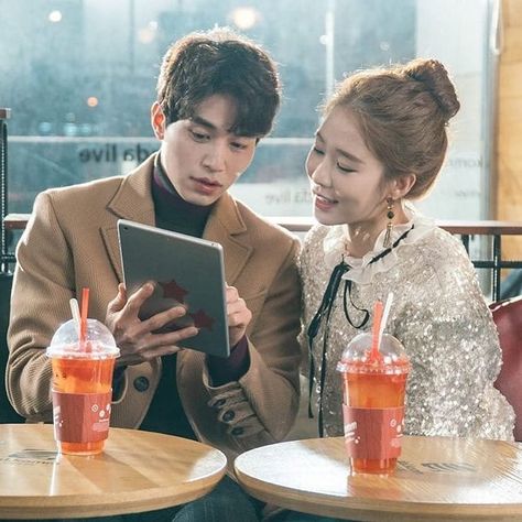 🌼 M u l t i f a n d o m 🌼 on Instagram: “Goblin | cant wait for their new drama together 🙌😭💜😍” Wang Yeo And Kim Sun, Yoo In Na Goblin, Sunny Goblin, Wang Yeo, Yoo Inna, Goblin The Lonely And Great God, Goblin Korean Drama, Goblin Kdrama, Ahn Jae Hyun