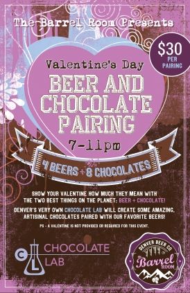 Brewery Marketing Ideas, Brewery Event Ideas, Bar Theme Ideas, Brewery Marketing, Club Event Ideas, Galentines Event, 4th Of July Snacks, Unique Event Ideas, Brewery Decor