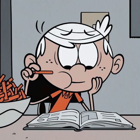 Lincoln Loud Aesthetic, Lincoln Loud Icons, The Loud House Lincoln, Lincoln Loud, The Loud House Fanart, House Cartoon, Pfp Profile, Loud House Characters, The Loud House