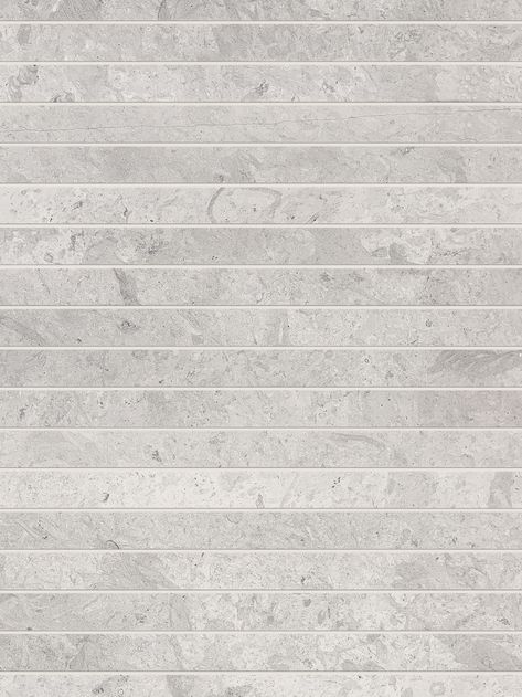 Limestone Backsplash Tile - (Silky Finish!) Stone Tile | Backsplash.com Modern Kitchen Wall Tiles Texture, Kitchen Backsplash Texture, Backsplash Texture, Gray Tiles, Gray Tile Backsplash, Gray Backsplash, Modern Kitchen Backsplash, Subway Backsplash, Modern Backsplash