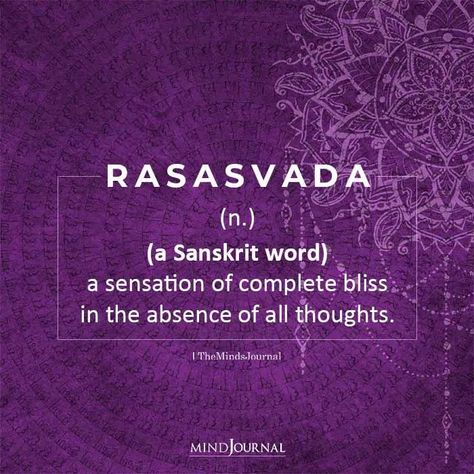 Sanskrit Meaningful Words, Mandala Quotes Words, Sanskrit Words For Creativity, Beautiful Sanskrit Words With Meaning, Sanskrit Words And Meanings, Sanskrit Phrases, Indian Words, Interesting Expressions, English Terms