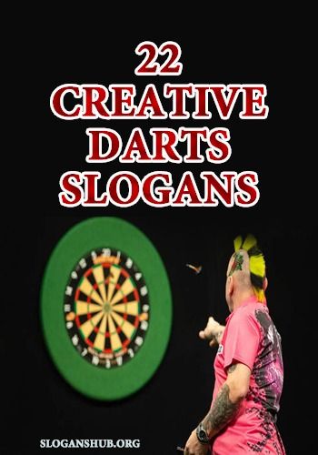 #darts #sports #slogans #sayings #quotes Dart Quote, Dart Room Ideas, Darts Rules, Outdoor Dart Board, Throwing Darts, Best Darts, Play Darts, Darts Game, Dart Shirts