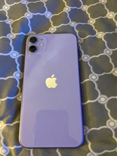 I Phone 11 Purple, Iphone 11 Purple Aesthetic, Iphone11 Purple, Iphone 12 Purple, Purple Iphone 11, Iphone 11 Purple, Iphone Purple, I Phone 11, Iphone 11 Colors