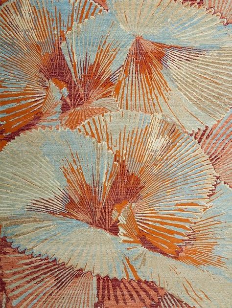 Decorative Hand knotted Area Rugs | Custom Rugs | French Accents | Rugs and Tapestries, Inc. Material Moodboard, French Rug, Rugs Custom, Murmuration Art, Rugs Contemporary, Carpet Decor, Danang, Carpet Rug, Carpet Design