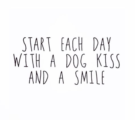 Puppy Love Quotes Relationships, Puppy Love Quotes, Love Quotes Relationships, Dog Mom Quotes, Dog Quotes Love, Dog Kisses, Crazy Dog Lady, Crazy Dog, Animal Quotes