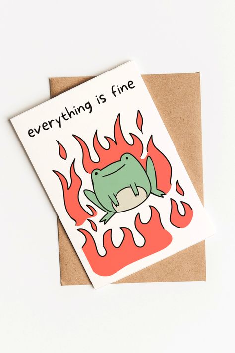 Finished Exams Funny, Funny Greeting Cards Hilarious, Exam Season, Exams Funny, Going Through It, Funny Printables, Student Choice, Card Inspo, Final Exam