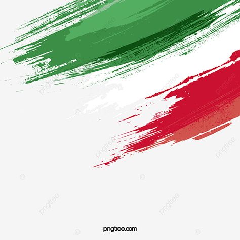 Iran Flag Wallpaper, Egypt Wallpaper, Italian Flag Colors, Iran Flag, Photo Wall Hanging, Iranian Cuisine, Football Background, Iran Pictures, Oneplus Wallpapers