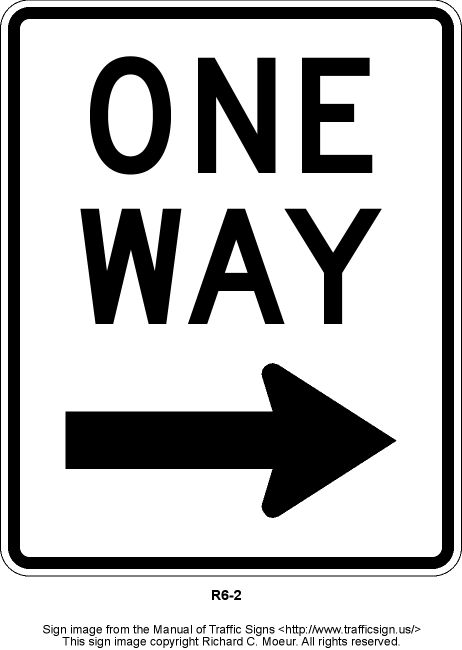 1 day til FRAS! #saintleo Quetta Pakistan, Arrow Pointing Right, Cars Party, Arrow Signs, Month Of May, Sign Materials, Construction Party, Traffic Signs, Iron Gates