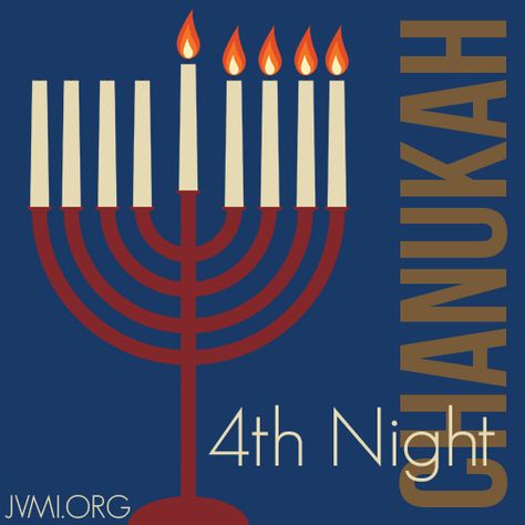 Messianic Hanukkah, Hannukah Recipes, Hanukkah Blessings, Hanukkah Ideas, Biblical Feasts, Hanukkah Activites, Hanukkah Traditions, Messianic Jewish, Jewish Hanukkah