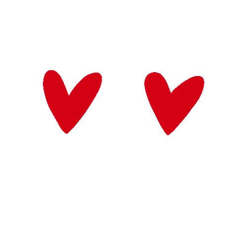 Moving Hearts Love Sticker for iOS & Android | GIPHY Moving Hearts Gif, Moving Stickers, Moving Hearts, Hearts Gif, Love Heart Gif, Heart Gif, Always On My Mind, Love Stickers, Cinema 4d