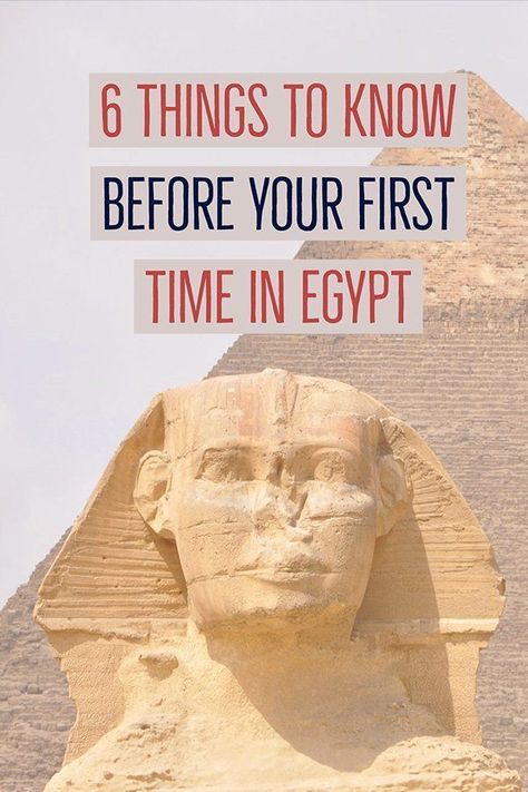 Traveling To Egypt Clothes, Traveling To Egypt Tips, Egypt Travel Guide, Cario Egypt, Visiting Egypt, Cairo Travel, Egypt Vacation, Egypt Trip, Travel To Egypt