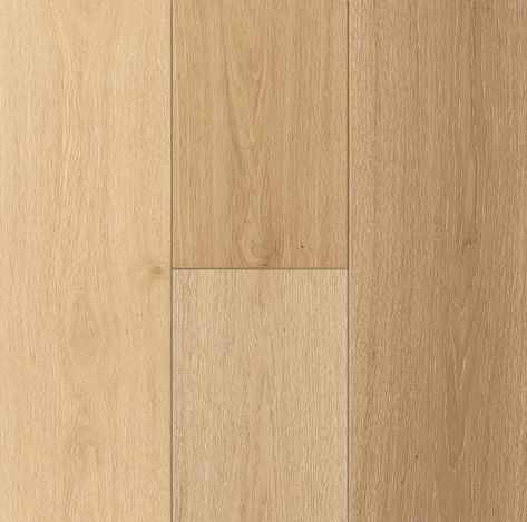 Pale Splendor (BL127PS) | Bliss Oak Collection by LIFECORE® Flooring Light Color Palette, Vinyl Trim, Emser Tile, Stair Nosing, Engineered Flooring, Cool Blonde, Tile Trim, Oak Hardwood, Mosaic Stone