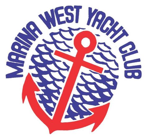 Yacht Club Design, Yacht Branding, Yacht Club Logo, Vintage Yacht Club, Chanel Yacht Club, Sailing Logo, Lake Shirts, Nautical Symbols, Yacht Beach Club