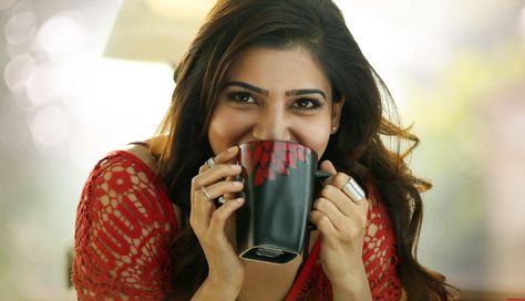 Samantha Pics Hd, A Aa Telugu Movie, Samantha Prabhu, Samantha Images, Samantha Pics, Indian Star, Samantha Ruth, Samantha Photos, South Actress