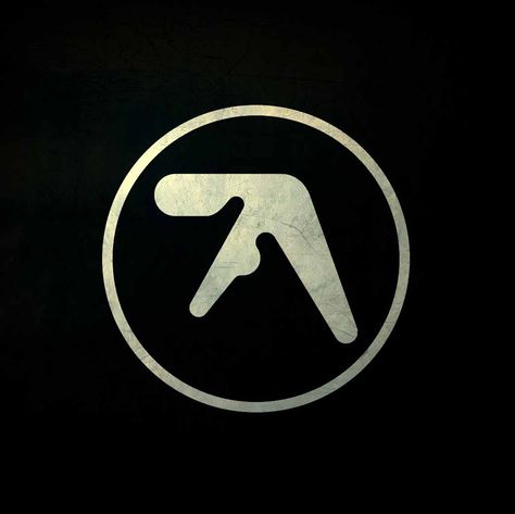 WARP RECORDS CONFIRMA “SYRO”, EL NUEVO DISCO DE APHEX TWIN Aphex Twin Wallpaper Iphone, Aphex Twin Logo Tattoo, Aphex Twin Logo, Aphex Twin Syro, Aphex Twin Drukqs, Aphex Twin Shirt, Apex Twin, Warp Records, Antony Starr