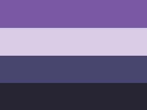 for closeted non-binary people Moon Nonbinary Flag, Pfp Non Binary, Non Binary Pfp, Lgbt Flags, Asexual Humor, Non Binary Flag, Non-binary Flag, Nonbinary Flag, Pagan Spirituality