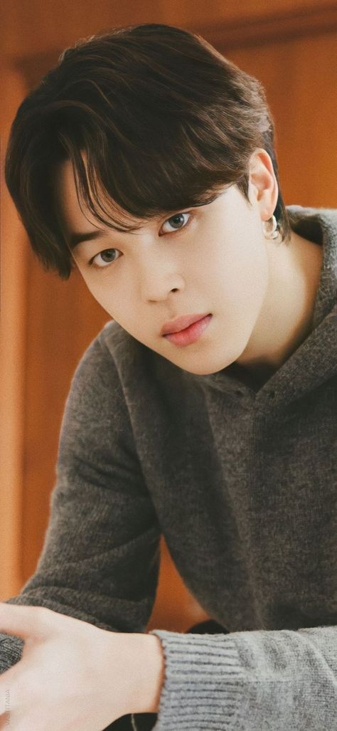 BTS Jimin Wallpaper | Cute Jimin | Jimin Handsome | Park Jimin Wallpaper | Park Jimin Boyfriend Material #jimin #jm #parkjimin #bts #btsjimin #jiminbts #chimmy Park Jimin Boyfriend Material, Jimin Boyfriend Material, Bts Jimin Wallpaper, Cute Jimin, Jimin Boyfriend, Bts Army Logo, Bts Cute, Park Jimin Bts Wallpaper, Wallpaper Cute