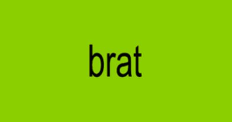 bratgen | Brat Generator Brat Background Charli, Brat Green Wallpaper, Brat Summer Charli, Brat Wallpaper Laptop, Brat Poster Charli, Charlie Xcx Brat Pfp, Charli Xcx Brat Album Cover, Brat Album Cover, Brat Wallpapers Charli