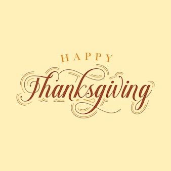 Typography happy thanksgiving day | Premium Vector %23Freepik %23vector %23background %23design %23thanksgiving %23typography Thanksgiving Glasses, Typography Background, Background Leaf, Thanksgiving Aesthetic, Vector Typography, Happy Thanksgiving Day, Design Artwork, Vector Artwork, Media Design