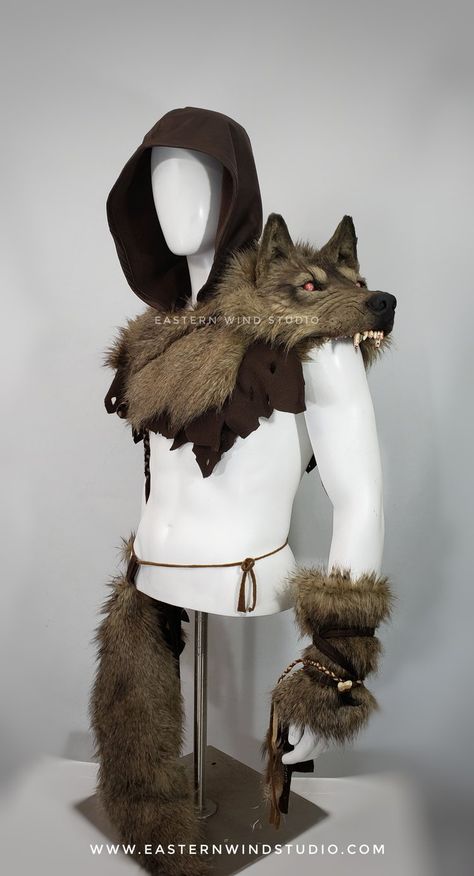 Gallery — Eastern Wind Studio Fursona Outfit Ideas, Animal Clothing Design, Animal Costume Ideas, Barbarian Outfit, Barbarian Character Design, Viking Oc, Barbarian Cosplay, Viking Reference, Viking Outfits