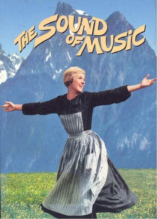 Beau Film, Eartha Kitt, Christopher Plummer, Favourite Movie, The Sound Of Music, Movies Worth Watching, Septième Art, I Love Cinema, See Movie