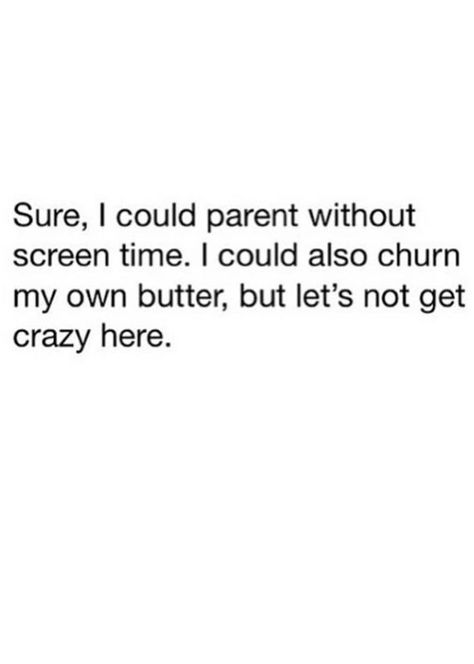 ha! parenting humor Mom Life Funny, Mom Truth, Parents Quotes Funny, Mom Life Quotes, Funny Mom Quotes, Parenting Memes, Parenting Humor, Life Humor, Parenting Quotes