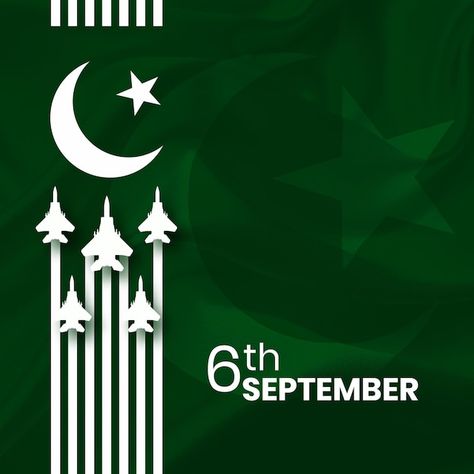 Defense Day Pakistan Poster, 6th September Defence Day Poster, Pakistan Poster, Soldier Illustration, Defence Day, Imran Khan Pic, Pakistan Defence, Independence Day Poster, 23rd March