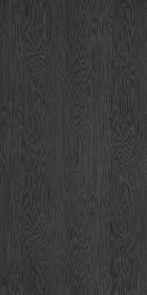 Charcoal Wood Texture, Charred Wood Texture, Dark Timber Texture, Dark Veneer Texture, Black Wood Texture Seamless, Dark Wooden Texture Seamless, Grey Veneer Texture Seamless, Black Laminate Texture, Grey Veneer Texture