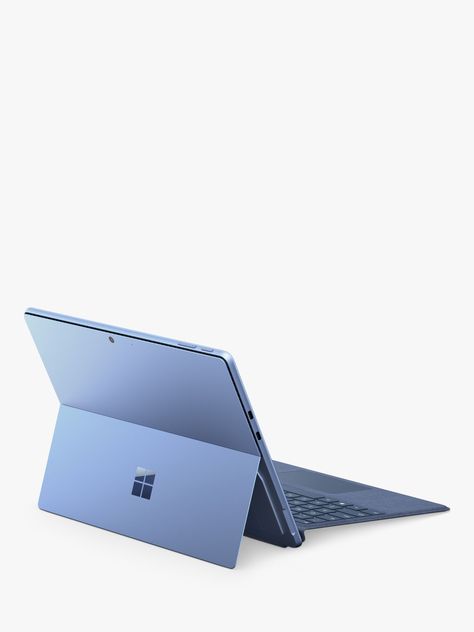 Surface Pro 9 Aesthetic, Windows Surface Pro, Microsoft Surface Pro 8, Microsoft Surface Pro 9, New Surface Pro, Microsoft Laptop, Surface Studio, Microsoft Surface Laptop, Light Games