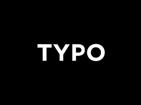 Typo Animation, Motion Graphics Trends, Manga Ideas, Motion Graphs, Motion Graphics Typography, Motion Logo, Motion Graphics Tutorial, Animation Types, Ui Animation