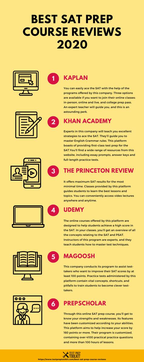 Pre Sat Prep, Sat Study Plan 1 Month, Sat English Prep, Sat Study Tips, Sat Reading Tips, Sat Math Tips, Sat Prep Tips, Perfect Sat Score, Sat Prep Study Guides