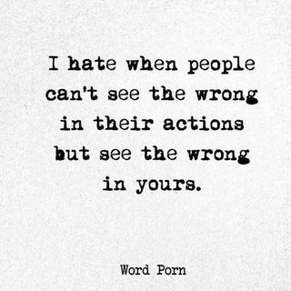 Matt Tolbert (@teachmehow2mattie) • Instagram photos and videos Fake Ppl Quotes, Beat Quote, Mean People Quotes, Typed Quotes, Daily Quote, Crazy Quotes, Quotes For Book Lovers, Insightful Quotes, Up Book