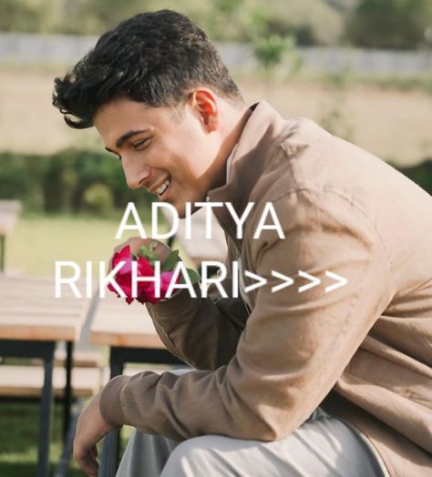 ~Aditya Rikhari [@Gayatrikashyap98] 💌 Aditya Rikhari Song, Fav Artist, Romantic Books, Eminem, Music Is, We Need, Written By, Youtubers, Singers