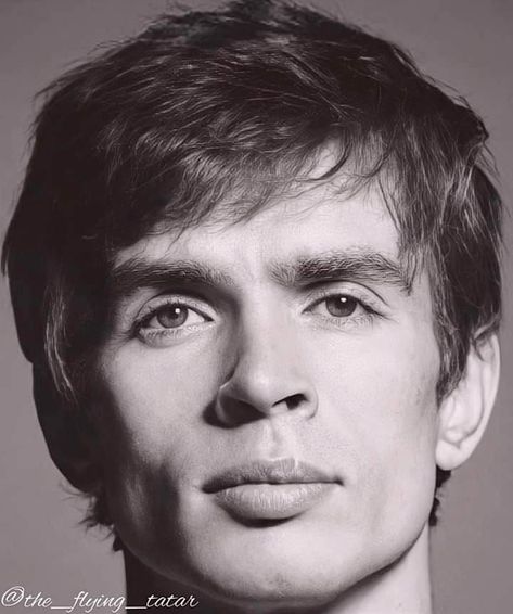 Rudolf Nureyev, Classical Ballet, Most Beautiful Man, Most Beautiful, Ballet