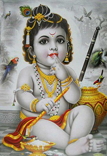 Krishna Hd Wallpapers, Happy Raksha Bandhan Images, Krishna Hd, Krishna Hindu, Bal Gopal, Saraswati Goddess, Shree Krishna Wallpapers, Little Krishna, Krishna Statue