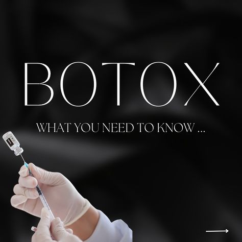 ✨ Unlock the secret to youthful skin! ✨ Dive into everything you need to know about Botox - what it is, how it works, and its amazing benefits. Ready to glow? 💉🌟 #botox101 #youthfulskin #facialaesthetics #wellnessjourney #beautytips #beautytips Happy Independence Day India, Independence Day India, Facial Aesthetics, Skin Clinic, Med Spa, Happy Independence, Youthful Skin, July 1, Happy Independence Day