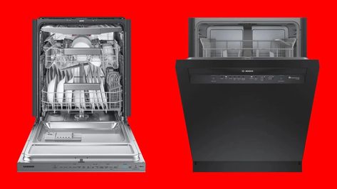 Based on research and expert advice, we selected the best dishwashers of 2024, with the Bosch 100 as our top pick. See the other best options ahead. Best Rated Dishwashers, Dish Drawers, Dishwasher Dimensions, Compact Dishwasher, Countertop Dishwasher, Portable Dishwasher, Best Dishwasher, Drawer Dishwasher, Countertop Options