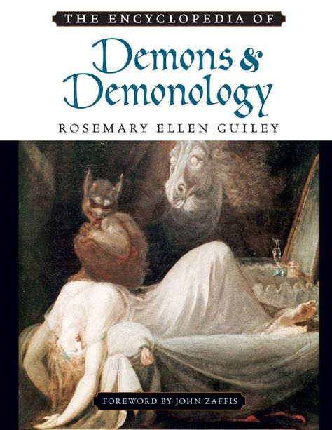 Encyclopedia demons demonology Occult Library, Folklore Stories, Parapsychology, Occult Books, Magick Book, World Religions, Religious Books, Digital Publishing, Book Of Shadows