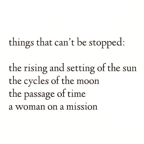 Multifaceted Woman Quotes, Have An Amazing Day, Tuesday Motivation, Can't Stop Won't Stop, Moon Cycles, Amazing Day, Motivation Quotes, Divine Feminine, Spiritual Growth