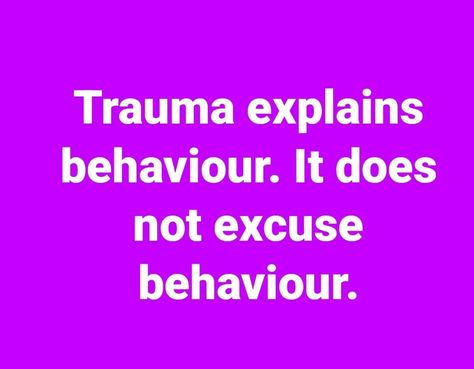 Making Excuses For Bad Behavior, Relationship Boundaries, Stop Making Excuses, I Am Enough, No One Is Perfect, Making Excuses, I Am Worthy, Personal Growth, Life Lessons