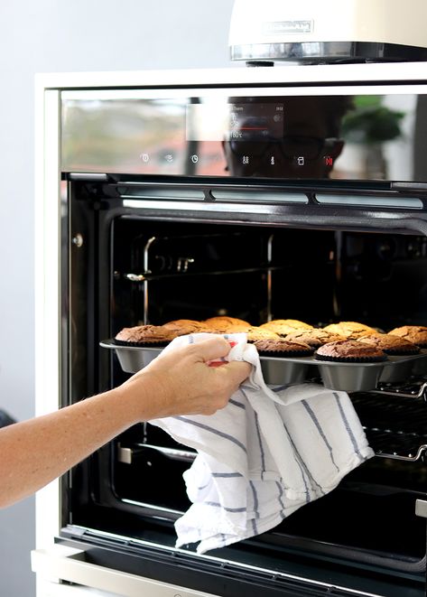 Learn how to use your oven for greater success in my Baking Foundations eCourse – starts March 27. Oven Photography, Bake Photography, Bakery Advertising, Kitchen Shoot, Food Staging, Bakers Oven, Environmental Portrait, Baking Photography, Bakery Branding