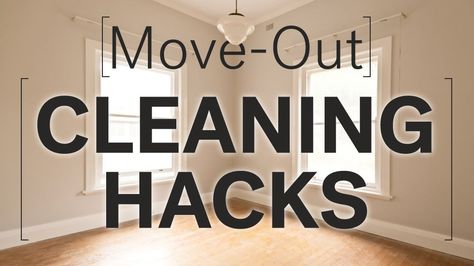 Move Out Cleaning, Cleaning Painted Walls, Farmhouse Side Table, Apartment Cleaning, Glass Cooktop, Deep Cleaning Tips, Cute Dorm Rooms, Room Transformation, Simple Life Hacks