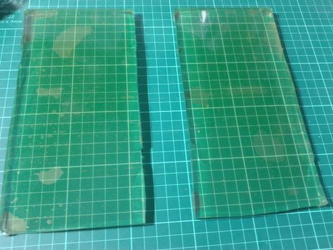 Gelli Plate Recipe, Gelly Plate, Gelli Printing Tutorials, Gel Plate Printing, Resin Gifts, Gelli Printing Art, Craft Recipes, Mono Print, Gelli Plate Art