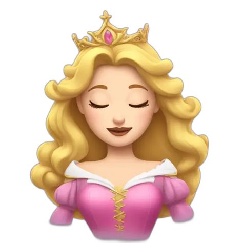 disney pricesses sticker pack | AI Emoji Generator Memoji Girl, Disney+ App Icon, Ios Emojis, Phone Emoji, Cool Lock Screen Wallpaper, Apple Emojis, Weird Stickers, Disney App, Images Emoji