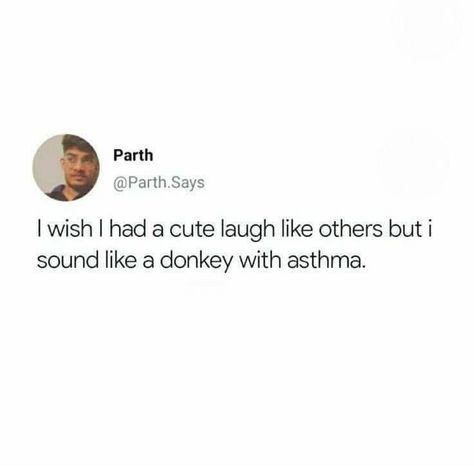 Side Profile Quotes, Funny Bio Quotes, Funny Texts Jokes, Weird Quotes Funny, Funny Joke Quote, Me Quotes Funny, Funny True Quotes, Sarcastic Quotes Funny, Cute Funny Quotes