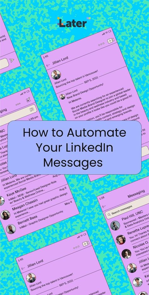 Linkedin Strategy, Posting Schedule, Linkedin Tips, Linkedin Marketing, In The Bag, Content Ideas, Beauty Wellness, Social Media Tips, Marketing Tips