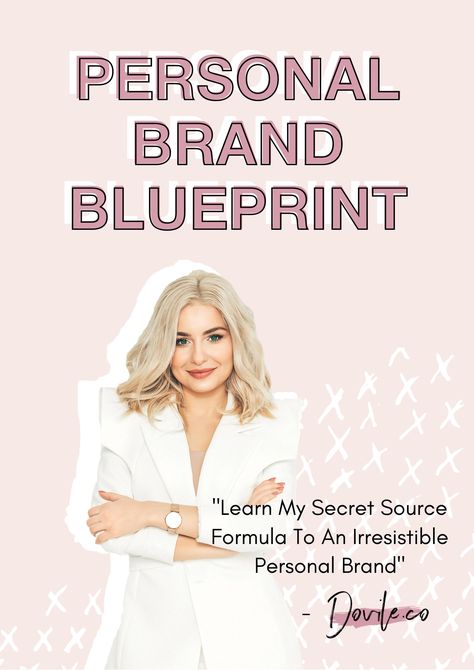 5 Things Every Personal Brand Needs To Have Personal Brand Content Ideas, Building Your Personal Brand, Personal Branding Content Ideas, Build A Personal Brand, How To Build A Personal Brand, How To Create A Personal Brand, How To Brand Yourself, Personal Branding Ideas, Ceo Aesthetic