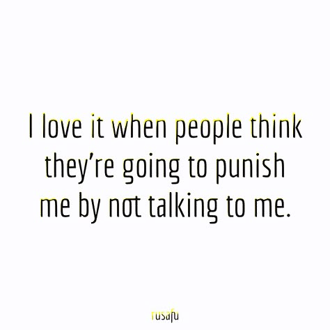 Audacity Quotes, Funny Rude Quotes, Rusafu Quotes, Fun Qoutes, Insulting Quotes, Rude Quotes, Fake Friend Quotes, Writing Prompts Funny, Sarcastic Sayings